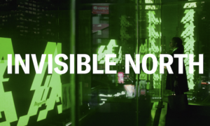 Protected: Film + Content at Invisible North