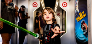 StarWars Lego